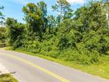  Fishermans Road - Photo 11