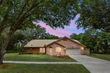 3286 Lake Twylo Road - Photo 1