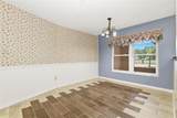 3286 Lake Twylo Road - Photo 10