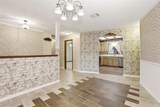 3286 Lake Twylo Road - Photo 11