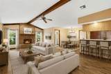 3286 Lake Twylo Road - Photo 12