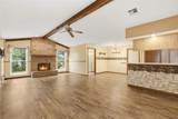 3286 Lake Twylo Road - Photo 13