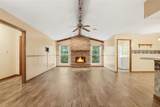 3286 Lake Twylo Road - Photo 14