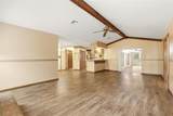 3286 Lake Twylo Road - Photo 15
