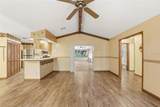 3286 Lake Twylo Road - Photo 16