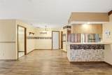 3286 Lake Twylo Road - Photo 17