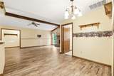 3286 Lake Twylo Road - Photo 18