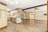 3286 Lake Twylo Road - Photo 19
