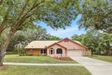 3286 Lake Twylo Road - Photo 2