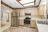 3286 Lake Twylo Road - Photo 21