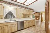 3286 Lake Twylo Road - Photo 23