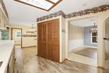3286 Lake Twylo Road - Photo 24