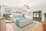 3286 Lake Twylo Road - Photo 25