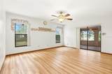 3286 Lake Twylo Road - Photo 26