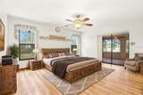 3286 Lake Twylo Road - Photo 27