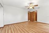 3286 Lake Twylo Road - Photo 28