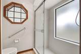 3286 Lake Twylo Road - Photo 30
