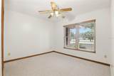 3286 Lake Twylo Road - Photo 32