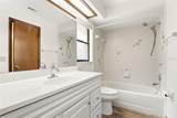 3286 Lake Twylo Road - Photo 33