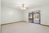 3286 Lake Twylo Road - Photo 34