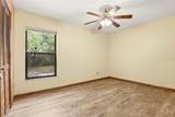 3286 Lake Twylo Road - Photo 35