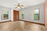 3286 Lake Twylo Road - Photo 36