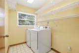 3286 Lake Twylo Road - Photo 37