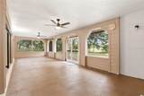 3286 Lake Twylo Road - Photo 38