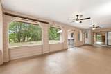 3286 Lake Twylo Road - Photo 39