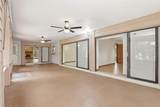 3286 Lake Twylo Road - Photo 40
