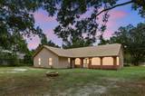 3286 Lake Twylo Road - Photo 41