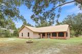 3286 Lake Twylo Road - Photo 42