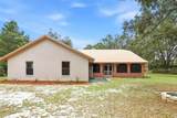 3286 Lake Twylo Road - Photo 43