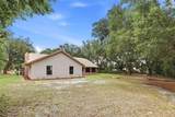 3286 Lake Twylo Road - Photo 44