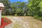3286 Lake Twylo Road - Photo 45
