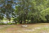 3286 Lake Twylo Road - Photo 46