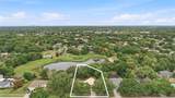 3286 Lake Twylo Road - Photo 47
