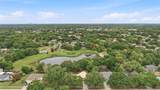 3286 Lake Twylo Road - Photo 48