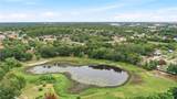 3286 Lake Twylo Road - Photo 49