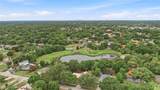 3286 Lake Twylo Road - Photo 5