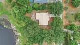 3286 Lake Twylo Road - Photo 51