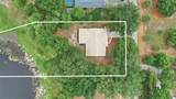 3286 Lake Twylo Road - Photo 52