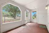 3286 Lake Twylo Road - Photo 6
