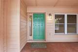 3286 Lake Twylo Road - Photo 7