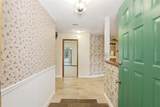 3286 Lake Twylo Road - Photo 8