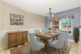 3286 Lake Twylo Road - Photo 9