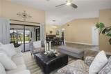 7243 Woodville Crescent - Photo 10