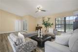 7243 Woodville Crescent - Photo 11