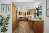 7243 Woodville Crescent - Photo 12