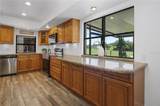 7243 Woodville Crescent - Photo 13